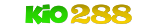 kio288